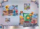 Notice / Instructions de Montage - LEGO - 7439 - Stretchy's Junk Yard: Page 6