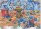 Notice / Instructions de Montage - LEGO - 7441 - Tiny's & Friends: Page 5