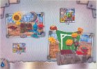 Notice / Instructions de Montage - LEGO - 7441 - Tiny's & Friends: Page 6