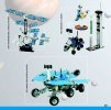 Notice / Instructions de Montage - LEGO - 7467 - International Space Station: Page 33