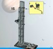 Notice / Instructions de Montage - LEGO - 7469 - Mission to Mars: Page 25