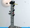 Notice / Instructions de Montage - LEGO - 7469 - Mission to Mars: Page 29