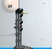 Notice / Instructions de Montage - LEGO - 7469 - Mission to Mars: Page 31