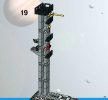 Notice / Instructions de Montage - LEGO - 7469 - Mission to Mars: Page 29