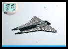 Notice / Instructions de Montage - LEGO - 7470 - Space Shuttle Discovery: Page 13