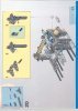 Notice / Instructions de Montage - LEGO - 7471 - Mars Exploration Rover: Page 17