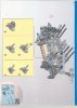 Notice / Instructions de Montage - LEGO - 7471 - Mars Exploration Rover: Page 29