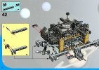 Notice / Instructions de Montage - LEGO - 7471 - Mars Exploration Rover: Page 60