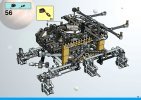 Notice / Instructions de Montage - LEGO - 7471 - Mars Exploration Rover: Page 79