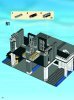 Notice / Instructions de Montage - LEGO - 7498 - Police Station: Page 54