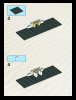 Notice / Instructions de Montage - LEGO - 7573 - Battle of Alamut: Page 3