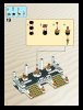 Notice / Instructions de Montage - LEGO - 7573 - Battle of Alamut: Page 14