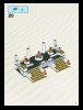 Notice / Instructions de Montage - LEGO - 7573 - Battle of Alamut: Page 15