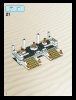 Notice / Instructions de Montage - LEGO - 7573 - Battle of Alamut: Page 16