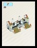 Notice / Instructions de Montage - LEGO - 7573 - Battle of Alamut: Page 21