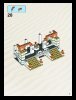 Notice / Instructions de Montage - LEGO - 7573 - Battle of Alamut: Page 23