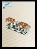 Notice / Instructions de Montage - LEGO - 7573 - Battle of Alamut: Page 26