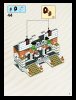 Notice / Instructions de Montage - LEGO - 7573 - Battle of Alamut: Page 39