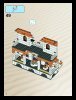 Notice / Instructions de Montage - LEGO - 7573 - Battle of Alamut: Page 44