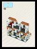 Notice / Instructions de Montage - LEGO - 7573 - Battle of Alamut: Page 47