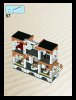 Notice / Instructions de Montage - LEGO - 7573 - Battle of Alamut: Page 52