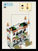 Notice / Instructions de Montage - LEGO - 7573 - Battle of Alamut: Page 59