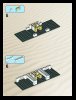 Notice / Instructions de Montage - LEGO - 7573 - Battle of Alamut: Page 4