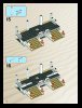 Notice / Instructions de Montage - LEGO - 7573 - Battle of Alamut: Page 12