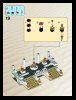 Notice / Instructions de Montage - LEGO - 7573 - Battle of Alamut: Page 14