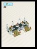 Notice / Instructions de Montage - LEGO - 7573 - Battle of Alamut: Page 15