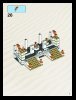 Notice / Instructions de Montage - LEGO - 7573 - Battle of Alamut: Page 21