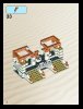 Notice / Instructions de Montage - LEGO - 7573 - Battle of Alamut: Page 28