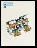 Notice / Instructions de Montage - LEGO - 7573 - Battle of Alamut: Page 37