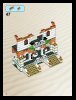 Notice / Instructions de Montage - LEGO - 7573 - Battle of Alamut: Page 42