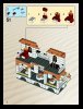 Notice / Instructions de Montage - LEGO - 7573 - Battle of Alamut: Page 46