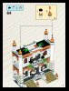 Notice / Instructions de Montage - LEGO - 7573 - Battle of Alamut: Page 59