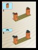 Notice / Instructions de Montage - LEGO - 7573 - Battle of Alamut: Page 10