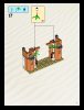 Notice / Instructions de Montage - LEGO - 7573 - Battle of Alamut: Page 17