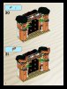 Notice / Instructions de Montage - LEGO - 7573 - Battle of Alamut: Page 26