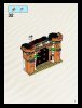 Notice / Instructions de Montage - LEGO - 7573 - Battle of Alamut: Page 27