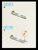 Notice / Instructions de Montage - LEGO - 7573 - Battle of Alamut: Page 51