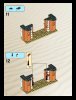 Notice / Instructions de Montage - LEGO - 7573 - Battle of Alamut: Page 14