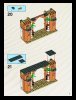 Notice / Instructions de Montage - LEGO - 7573 - Battle of Alamut: Page 19