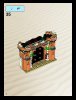 Notice / Instructions de Montage - LEGO - 7573 - Battle of Alamut: Page 30