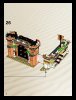 Notice / Instructions de Montage - LEGO - 7573 - Battle of Alamut: Page 48