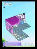 Notice / Instructions de Montage - LEGO - 7586 - Sunshine Home: Page 2