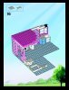 Notice / Instructions de Montage - LEGO - 7586 - Sunshine Home: Page 3