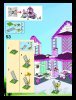 Notice / Instructions de Montage - LEGO - 7586 - Sunshine Home: Page 12