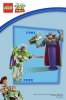 Notice / Instructions de Montage - LEGO - 7591 - Construct-a-Zurg: Page 46