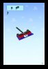 Notice / Instructions de Montage - LEGO - 7591 - Construct-a-Zurg: Page 12